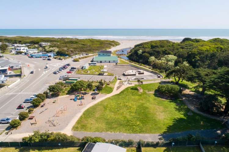 30 Koputara Road Himatangi Beach_18