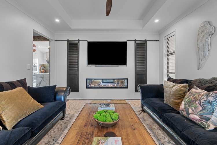 6 Charlotte Drive Omokoroa_11