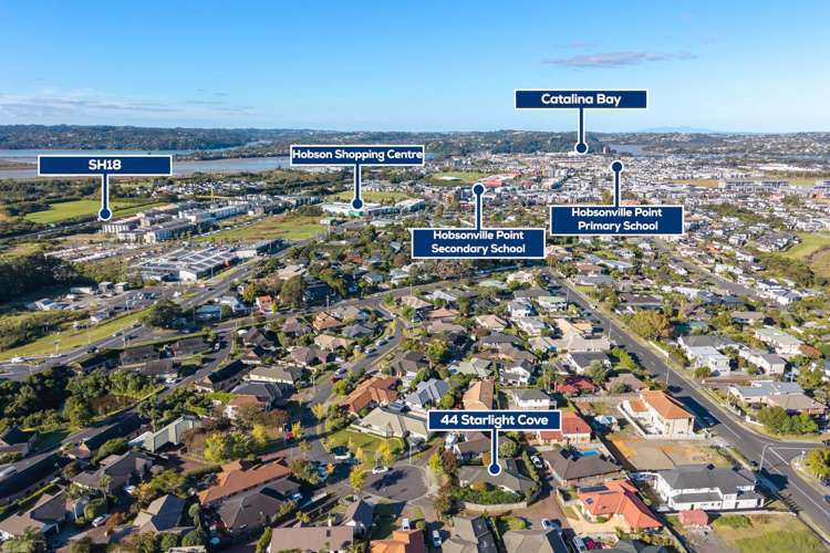 44 Starlight Cove Hobsonville_27