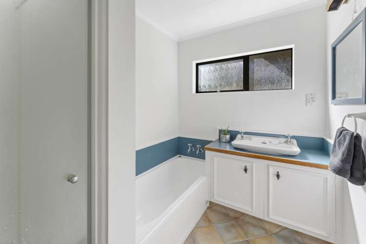 12 Surrey Road Richmond_17