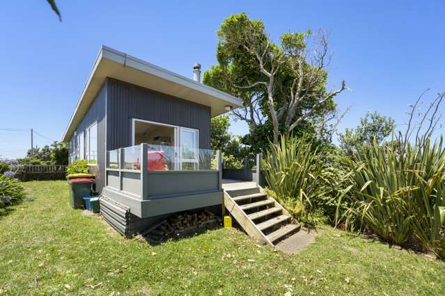 68 Clemow Road Fitzroy_2