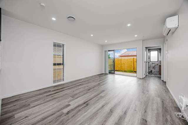 Lot 2, 4 Nicola Place Mangere_2