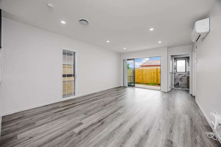 Lot 2, 4 Nicola Place Mangere_2