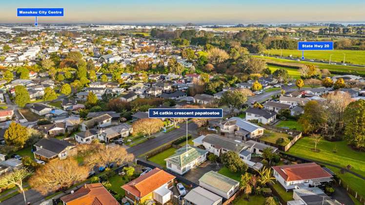 34 Catkin Crescent Papatoetoe_19