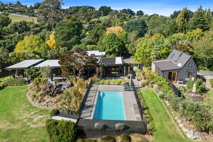 190 Kennedys Bush Road Kennedys Bush_59