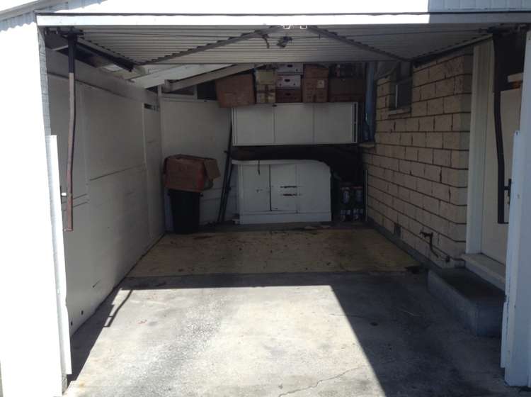 3/22 Havelock Street Ashburton_6