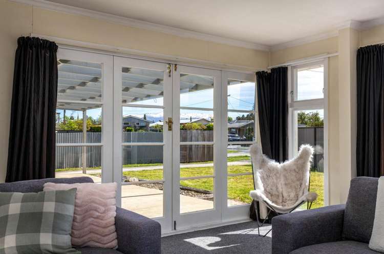 19 Campbell Street Alexandra_8