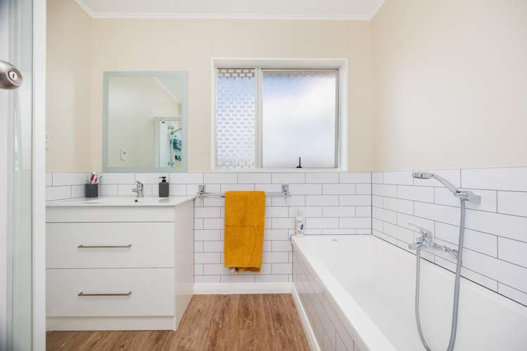 16 Wyndham Street Awapuni_11