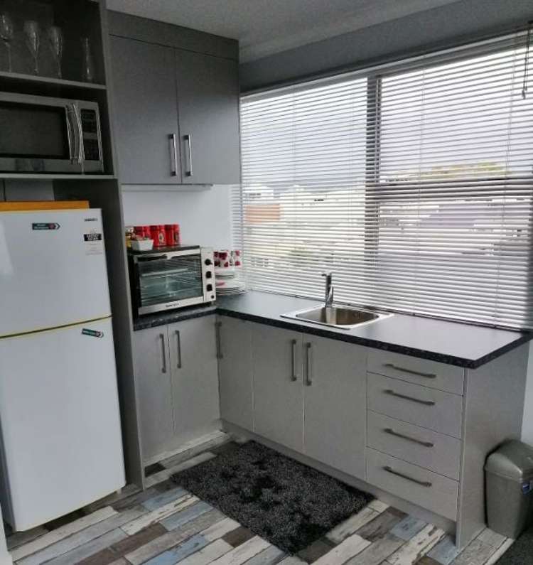 10/110 Hamilton Street Tauranga_9