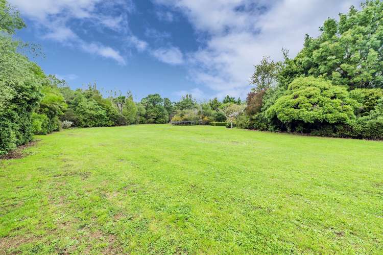 25 Stephens Road Leeston_22