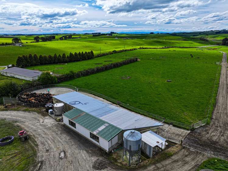 539. Mataura Island Fortrose Road Pine Bush_11