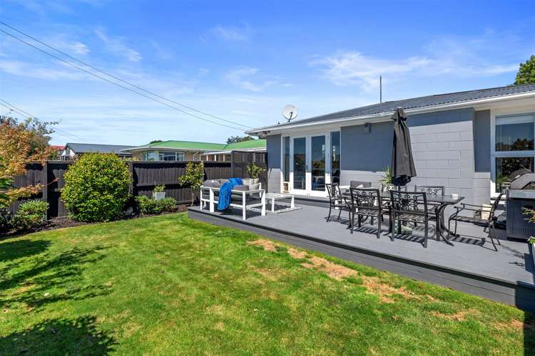 301 Sawyers Arms Road Bishopdale_24