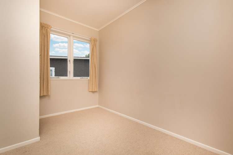 82 Helvetia Road Pukekohe_15