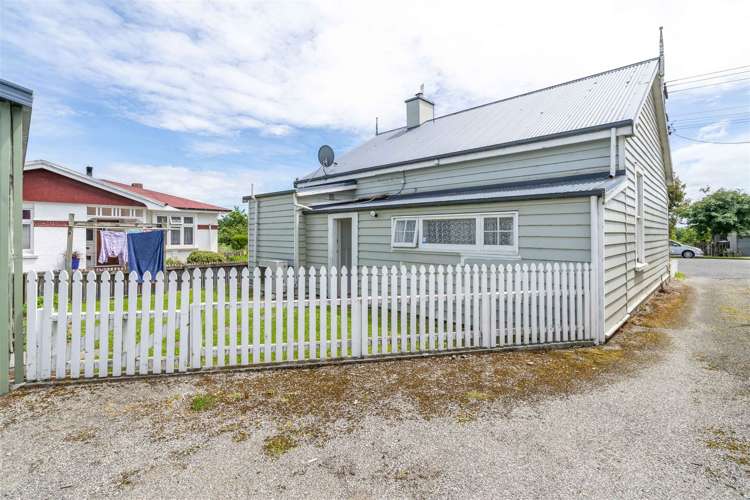 26 Halton Street Gore Surrounds_13