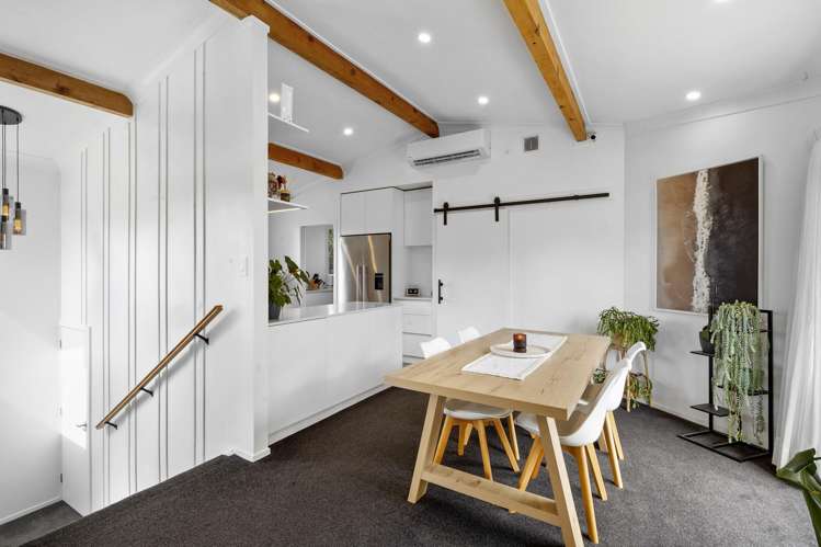 94 Bayly Road Blagdon_5