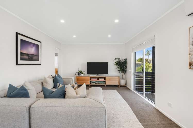 37A Cardiff Road Pakuranga_4