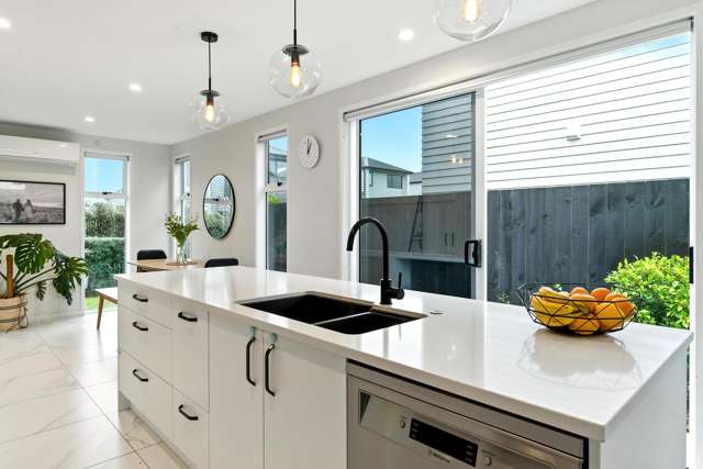 10 Te Paea Crescent Papamoa_1