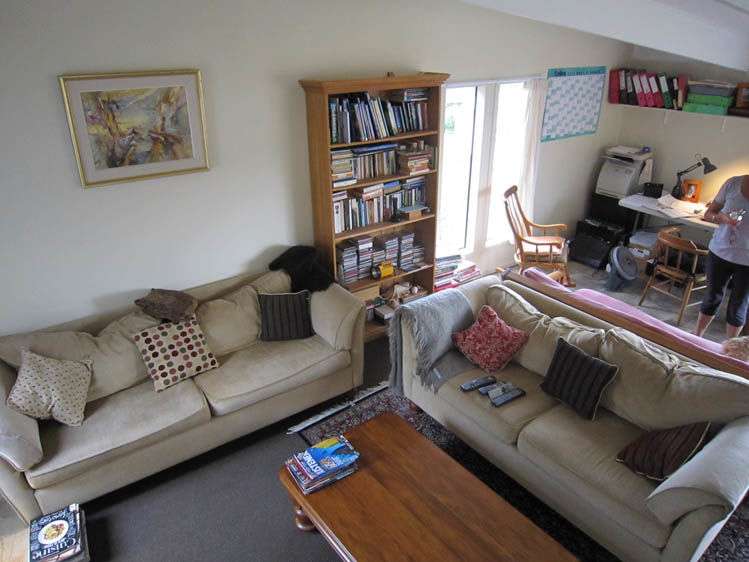 16 Tirairaka Terrace Russell Surrounds_6