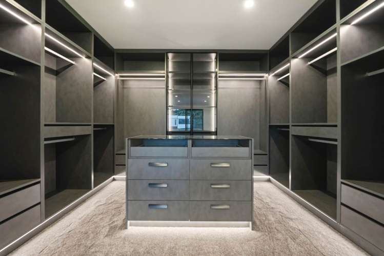 154 Te Oneroa Way Long Bay_13