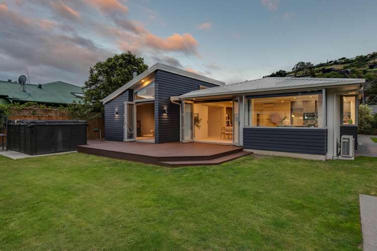 38 Bay View Road Redcliffs_0