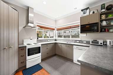 22A Stanley Street_2