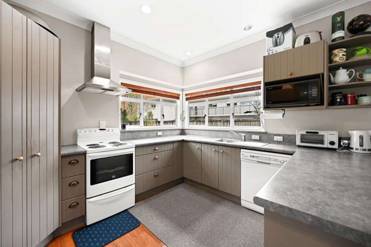 22A Stanley Street Claudelands_2