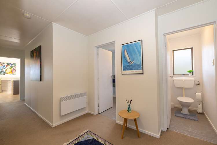 184 Warren Street Wanaka_18