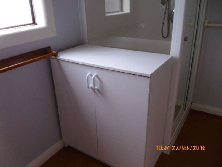 118 Peel Street Westport_5