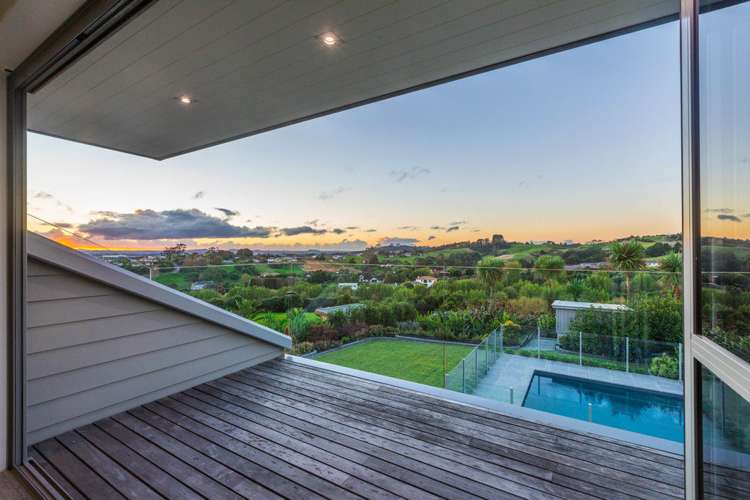 25 Sovereign Street Flat Bush_2