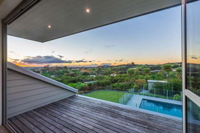 25 Sovereign Street Flat Bush_2