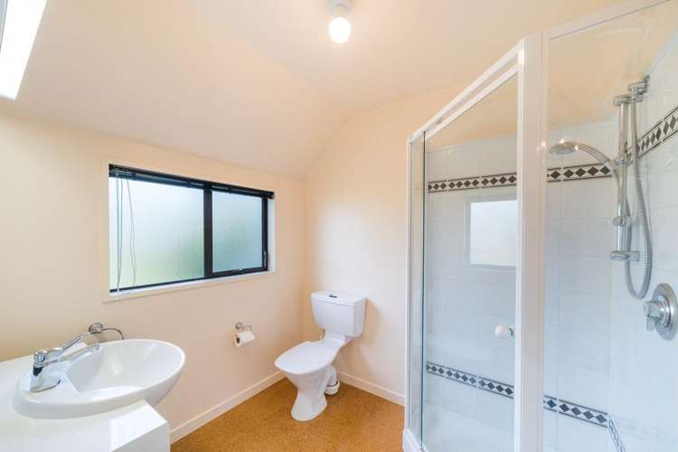 118 West Street Feilding_13