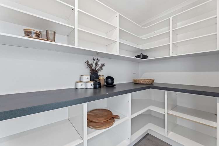 221 Te Okuroa Drive Papamoa_8