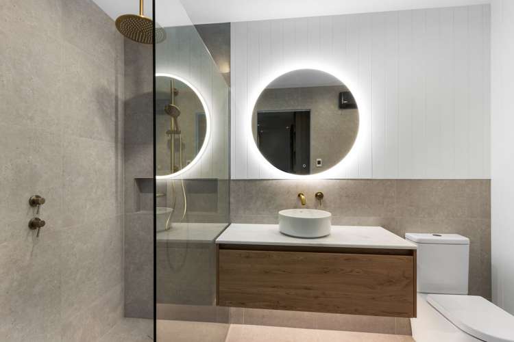 28 Vitalia Crescent Lincoln_8