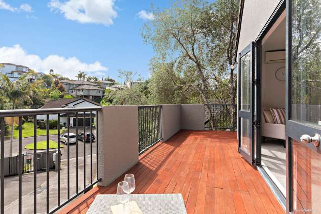 1/19 Langana Avenue Browns Bay_4