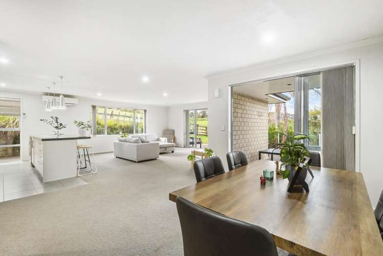 71 Aubrey Road Stillwater_11