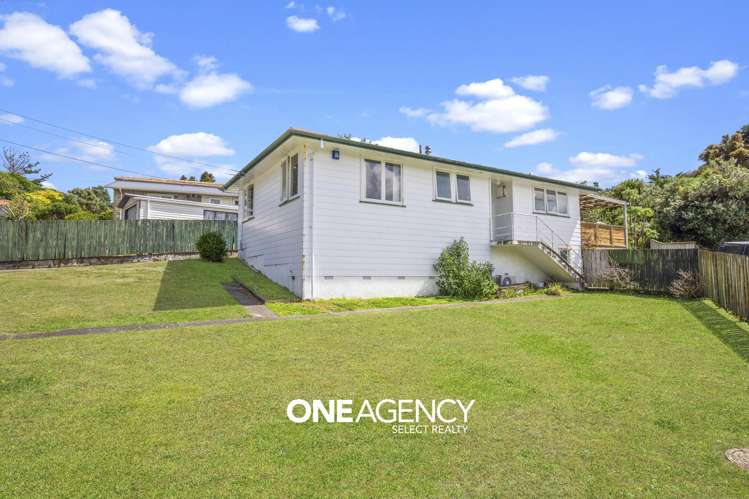 151 Sievers Grove Cannons Creek_16