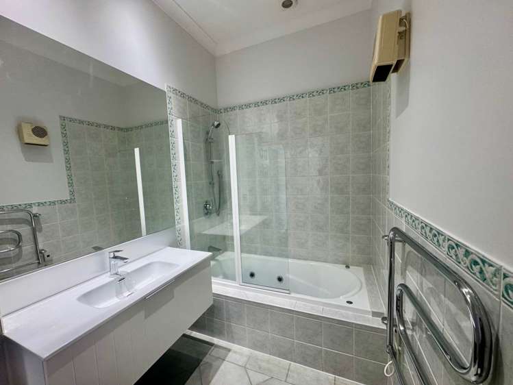 3/19 Otahuri Crescent Greenlane_11