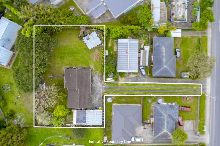 3 Hunua Road Papakura_13