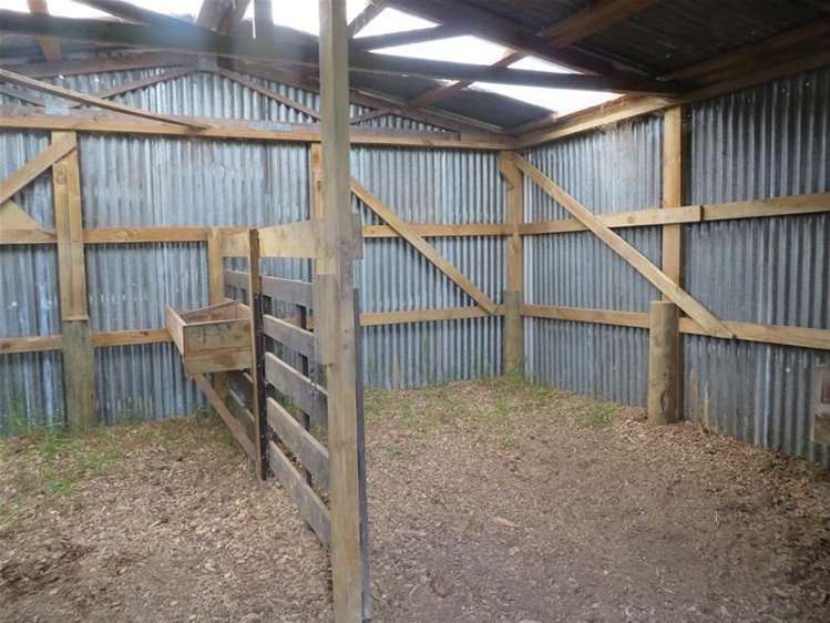 278 Mountain Road Maungaturoto_10