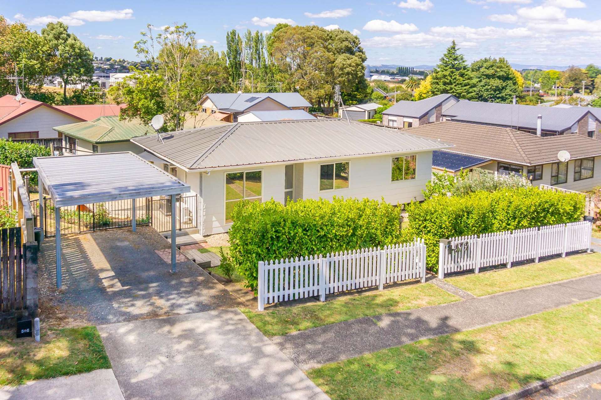 1/172 Taylor Avenue Te Awamutu_0