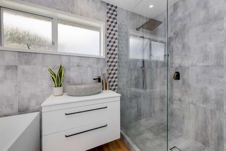 13 Seabar Place Glen Eden_9