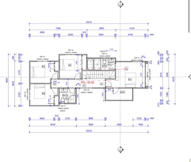 4 Pakirikiri Street Long Bay_3