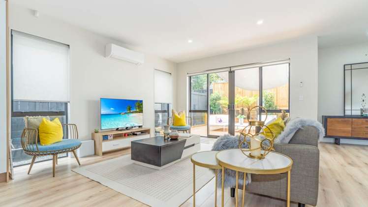 52a Connaught Street Blockhouse Bay_4