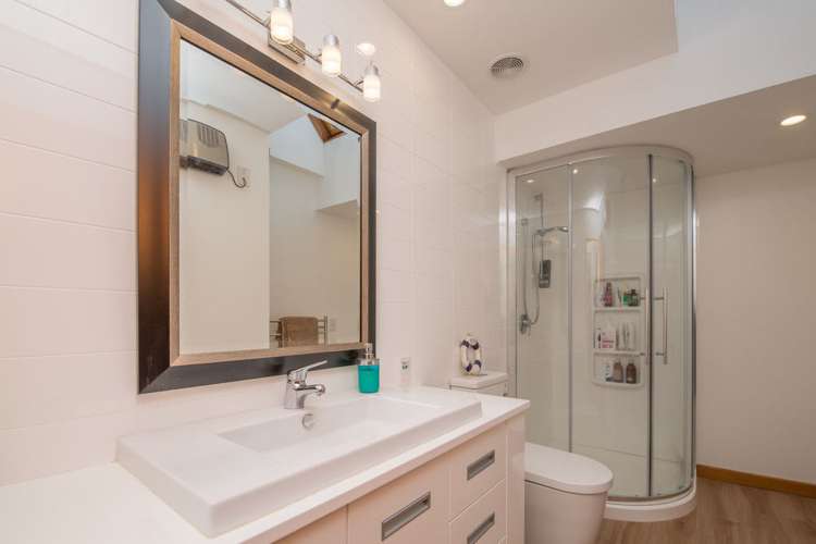 43 Barnes Road Redwood_12