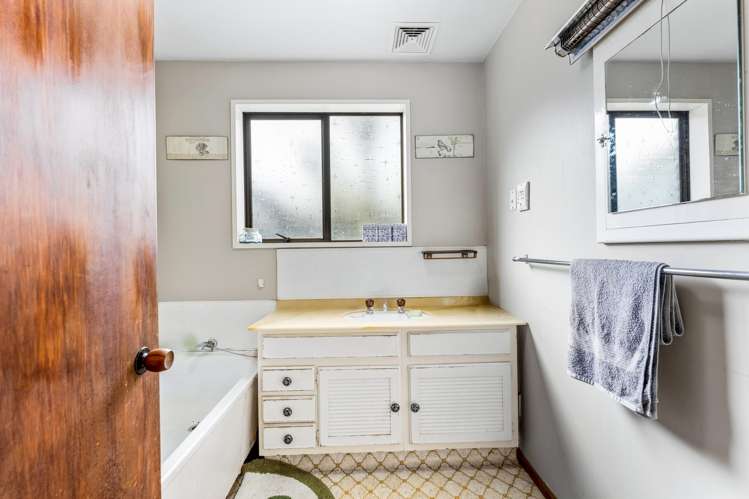 7a Gordon Street Southbridge Southbridge_15