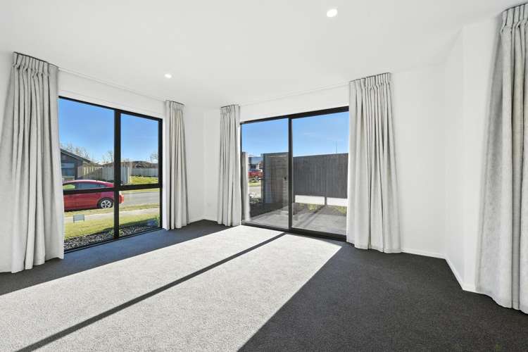 11 Pitcaithly Street Halswell_4