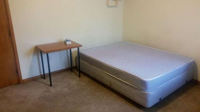 38A Newnham Terrace Upper Riccarton_4