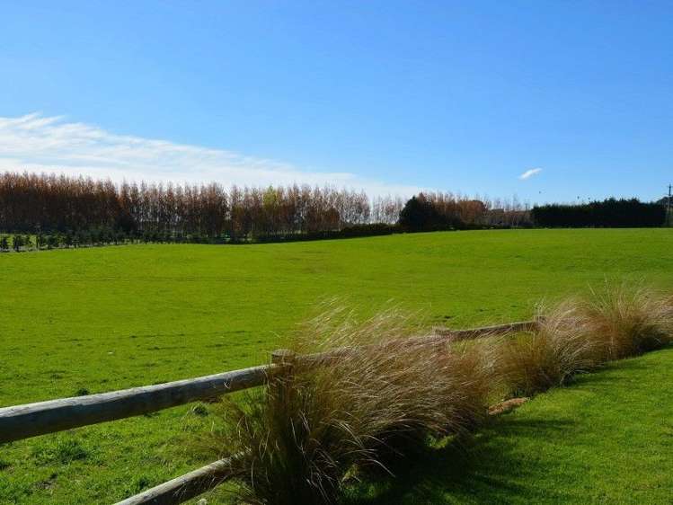 6 Langshaw Road Mill Road_28