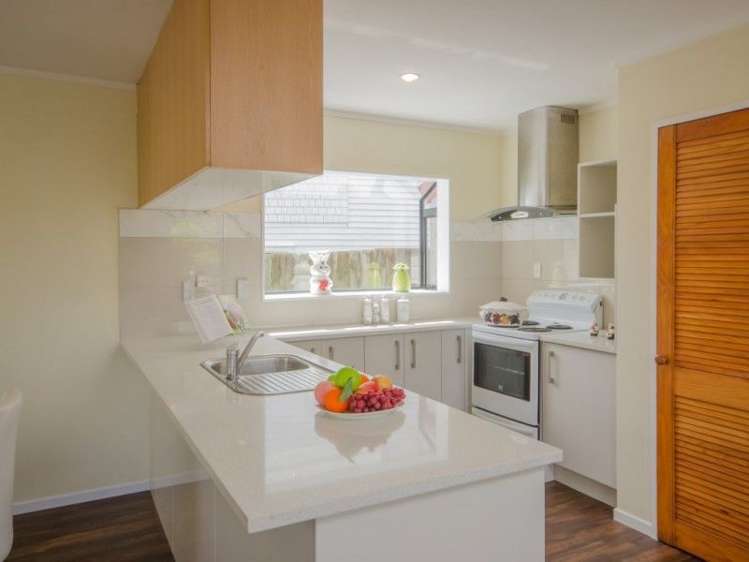 64a Maioro Street New Windsor_7