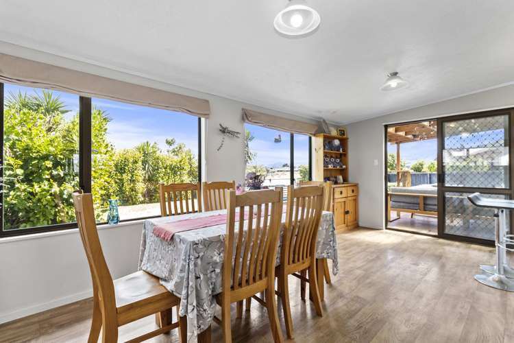 16 Grace Avenue Te Aroha_8